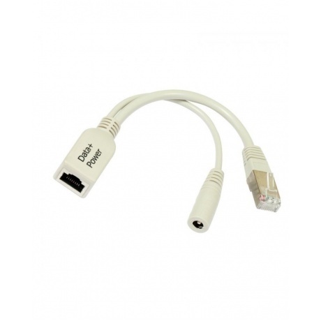 Wi-Fi точка доступа MikroTik RBSXTsq2nD белый - фото 6