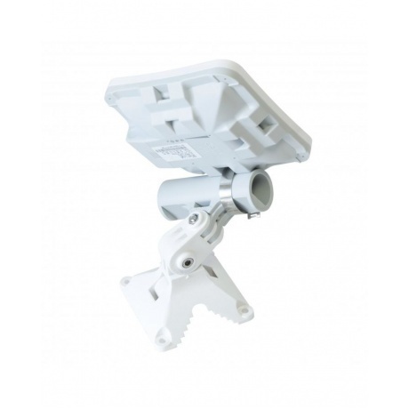 Wi-Fi точка доступа MikroTik RBSXTsq2nD белый - фото 7