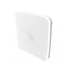 Wi-Fi точка доступа MikroTik RBSXTsq2nD белый