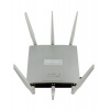 Wi-Fi точка доступа D-Link DAP-2695/RU/A1A
