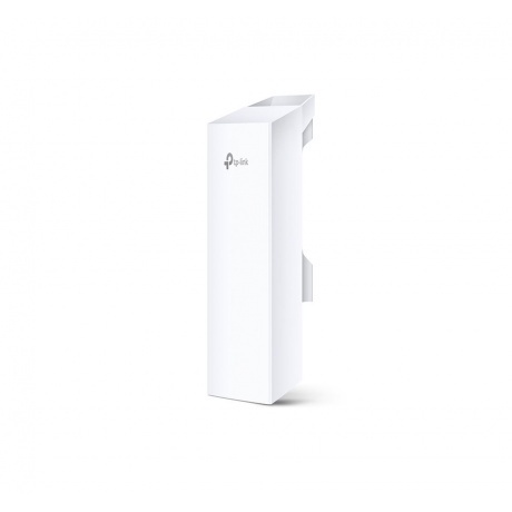 

Wi-Fi точка доступа TP-Link CPE510 белый