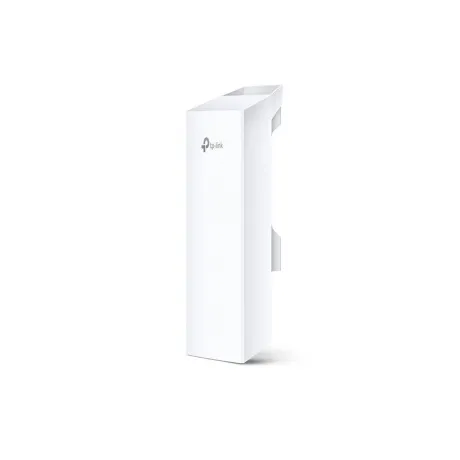 Wi-Fi точка доступа TP-Link CPE510 белый