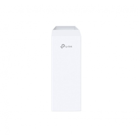 Wi-Fi точка доступа TP-Link CPE510 белый - фото 3
