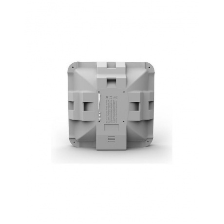 Wi-Fi точка доступа MikroTik SXTsq Lite5 (RBSXTSQ5ND) - фото 3