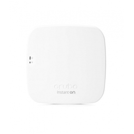 

Wi-Fi точка доступа HPE Aruba Instant On AP11 (R2W96A)