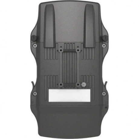 Wi-Fi точка доступа MikroTik NetMetal 5 (RB922UAGS-5HPACD-NM)