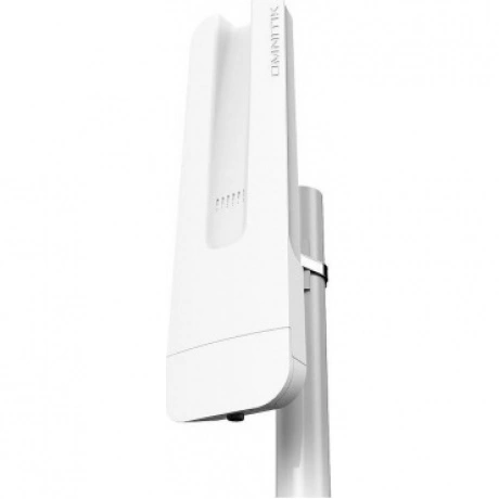 Wi-Fi точка доступа MikroTik OmniTIK 5 ac (RBOMNITIKG-5HACD)