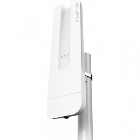 

Wi-Fi точка доступа MikroTik OmniTIK 5 POE ac (RBOMNITIKPG-5HACD)