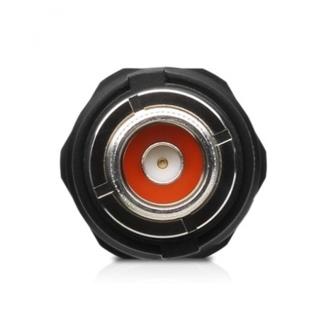 Wi-Fi точка доступа Ubiquiti Bullet AC IP67 - фото 5