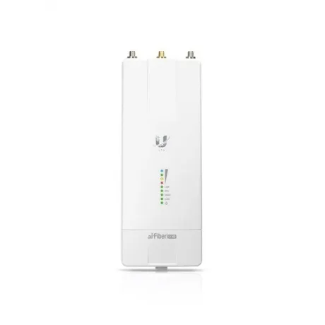Wi-Fi точка доступа Ubiquiti AF-5XHD