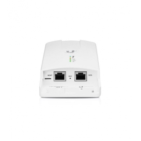 Wi-Fi точка доступа Ubiquiti AF-5XHD - фото 3