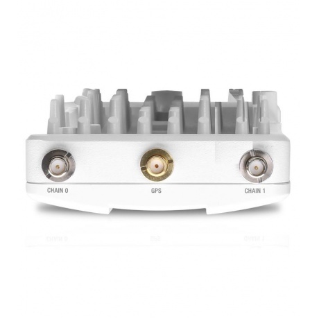 Wi-Fi точка доступа Ubiquiti AF-5XHD - фото 6