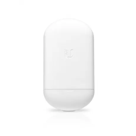 Wi-Fi точка доступа Ubiquiti NanoStation 5AC Loco