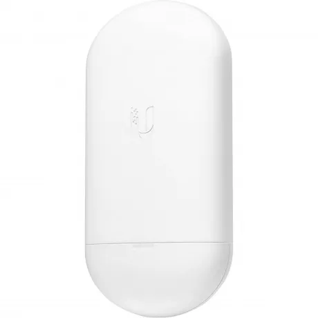 Wi-Fi точка доступа Ubiquiti NanoStation 5AC (NS-5AC)