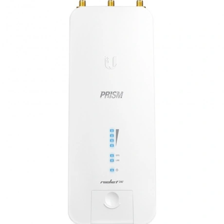 Wi-Fi точка доступа Ubiquiti Rocket 2AC Prism (R2AC-PRISM)