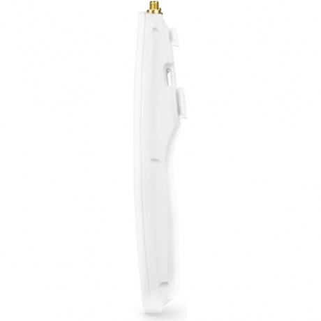 Wi-Fi точка доступа Ubiquiti Rocket 2AC Prism (R2AC-PRISM) - фото 3