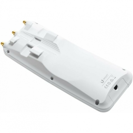 Wi-Fi точка доступа Ubiquiti Rocket 2AC Prism (R2AC-PRISM) - фото 4
