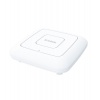 Wi-Fi точка доступа D-Link DAP-300P/A1A белый