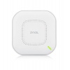 Wi-Fi точка доступа Zyxel NebulaFlex Pro WAX510D (WAX510D-EU0101...
