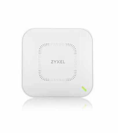 Wi-Fi точка доступа Zyxel NebulaFlex Pro WAX650S (WAX650S-EU0101...