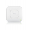 Wi-Fi точка доступа Zyxel NebulaFlex Pro WAX650S (WAX650S-EU0101...