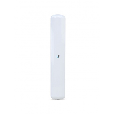 Wi-Fi точка доступа Ubiquiti LiteAP ac - фото 1