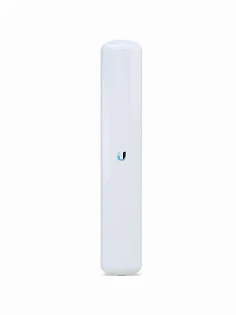 Wi-Fi точка доступа Ubiquiti LiteAP ac