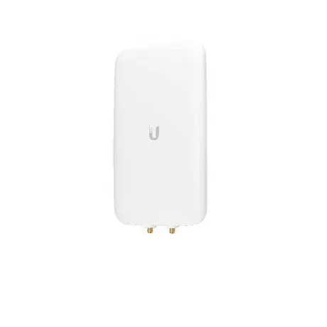 Wi-Fi точка доступа Ubiquiti UniFi Mesh Antenna Dual-Band