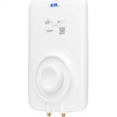 Wi-Fi точка доступа Ubiquiti UniFi Mesh Antenna Dual-Band - фото 2