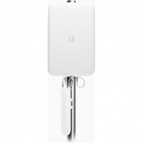 Wi-Fi точка доступа Ubiquiti UniFi Mesh Antenna Dual-Band - фото 3