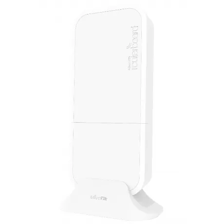 Wi-Fi точка доступа MikroTik wAP 60G AP (RBWAPG-60AD-A)