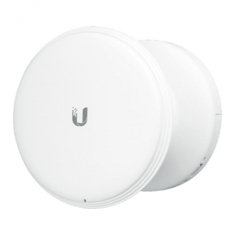 Wi-Fi точка доступа Ubiquiti PrismStation 5AC - фото 3