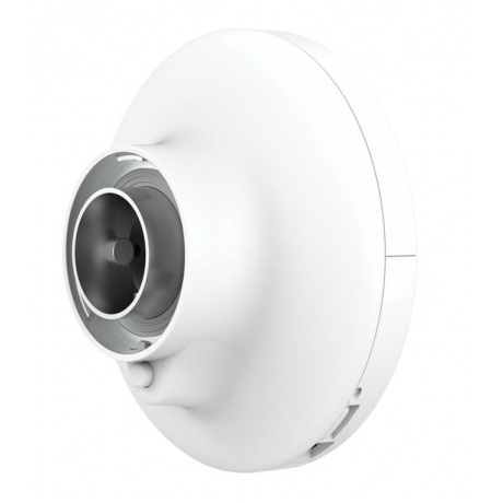Wi-Fi точка доступа Ubiquiti PrismStation 5AC - фото 4