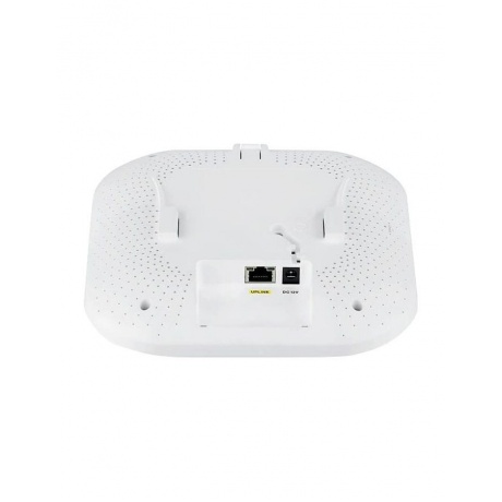 Wi-Fi точка доступа Zyxel NebulaFlex NWA110AX 3-pack (NWA110AX-EU0103F) - фото 4