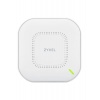 Wi-Fi точка доступа Zyxel NebulaFlex NWA110AX 3-pack (NWA110AX-E...