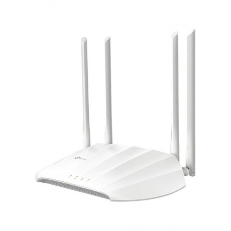 

Wi-Fi точка доступа TP-Link TL-WA1201