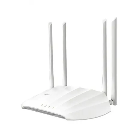 Wi-Fi точка доступа TP-Link TL-WA1201
