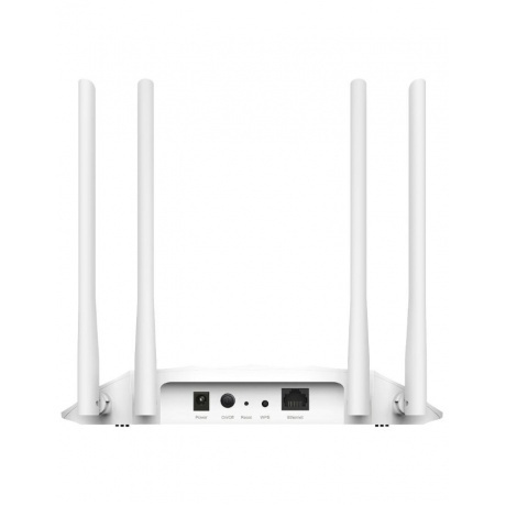 Wi-Fi точка доступа TP-Link TL-WA1201 - фото 2