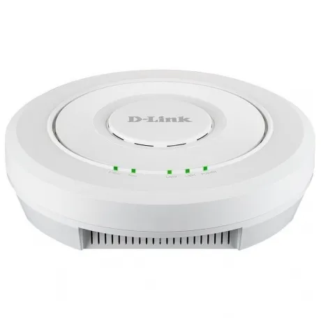 Wi-Fi точка доступа D-Link DWL-6620APS белый