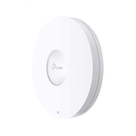 Wi-Fi точка доступа TP-Link EAP620 HD белый