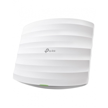 

Wi-Fi точка доступа TP-Link EAP265 HD белый