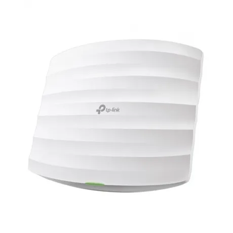 Wi-Fi точка доступа TP-Link EAP265 HD белый