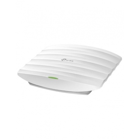 Wi-Fi точка доступа TP-Link EAP265 HD белый - фото 2