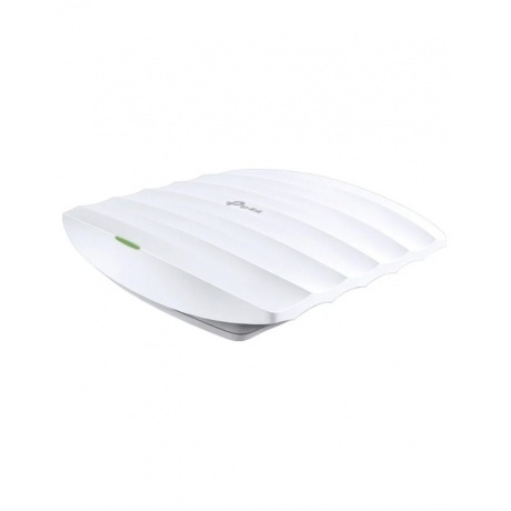 Wi-Fi точка доступа TP-Link EAP265 HD белый - фото 3