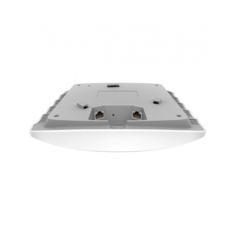 Wi-Fi точка доступа TP-Link EAP265 HD белый - фото 4