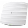 Wi-Fi Точки доступа