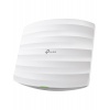 Wi-Fi точка доступа TP-Link EAP265 HD белый