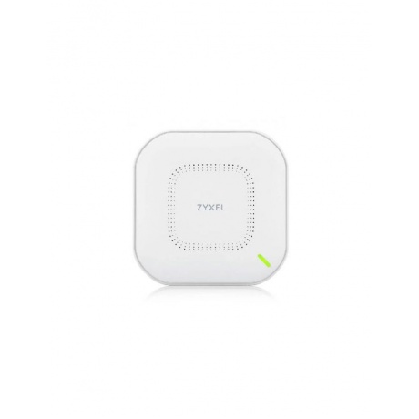 Wi-Fi точка доступа Zyxel NebulaFlex Pro WAX610D (WAX610D-EU0101F) - фото 1