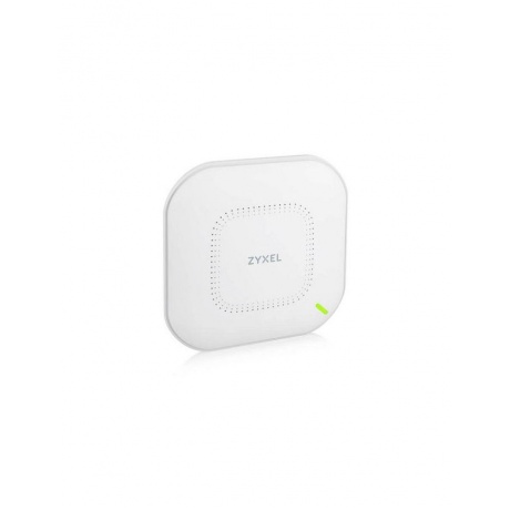 Wi-Fi точка доступа Zyxel NebulaFlex Pro WAX610D (WAX610D-EU0101F) - фото 2