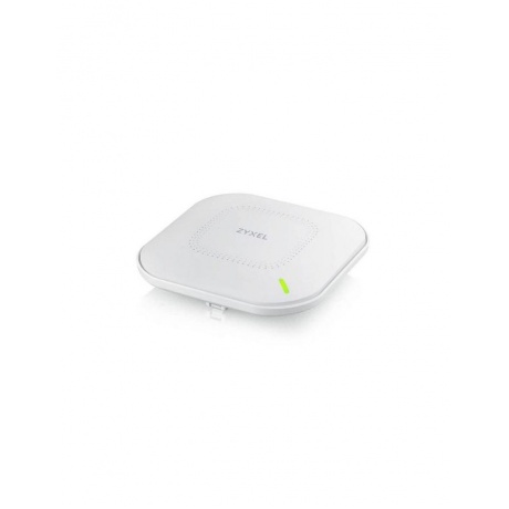Wi-Fi точка доступа Zyxel NebulaFlex Pro WAX610D (WAX610D-EU0101F) - фото 3